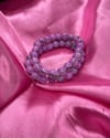 Lilac Storm