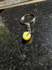 Image 3 of Ureth Keychain (Random)