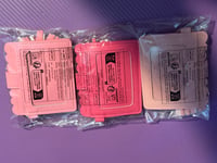 Image 13 of Wallet Keychains 