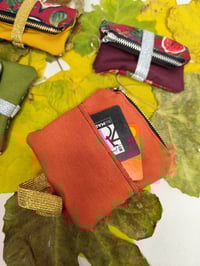 Image 6 of Carteritas BREVARIUM burdeos