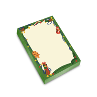 Image 2 of Advente Block klein