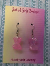 Image 2 of Earrings 💗