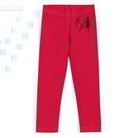 Image 1 of Legging 3
