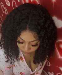 Image 4 of Dreamyy Lashes$