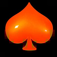 Image 11 of Ace Of Shades- Pearl Base 