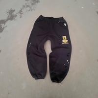 Image 1 of R football 96’ edition joggers