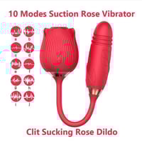 Image 2 of Rosalina 2.0 Extendo