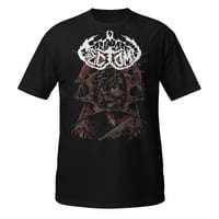 Image 2 of Erectomy T-Shirt