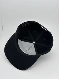 Image 4 of THE LITTLE BEAR