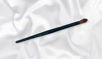CGH Blending Brush
