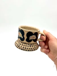Image 1 of Mug 25