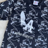 Image 1 of 1 of 1 one