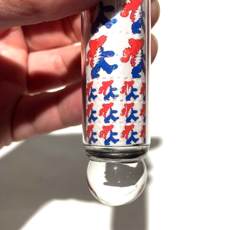 Shakedown Street Image 4