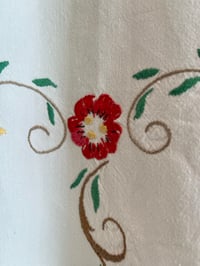 Image 11 of Flower 🌼🌷 (s/m)