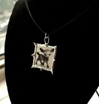 Image 2 of custom listing for mantiscorner