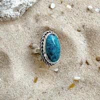 Image 3 of Tidal Waves