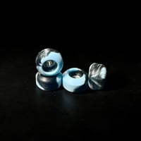 Image 3 of SOS​ URETHANE​ WHEELS​  V.2 (SPECIAL COLOR)