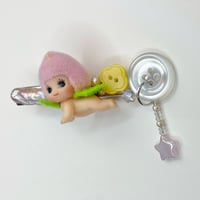 Image 3 of Peachy