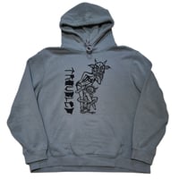 APOSTLE XL