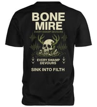 Image 3 of Bone Mire