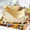 Image of « The Christmas Box 21’ »