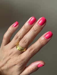 Image 2 of Glisten & Glow Be  Flamazing