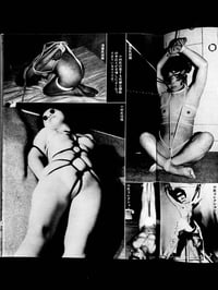 Image 8 of SM COLLECTOR 1977 #4