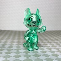 Image 10 of B GRADE Skellybean Tiger