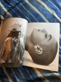 Image 10 of HERB RITTS Exhibition 2003 - 2004