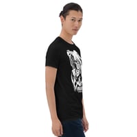 Image 2 of Reaper- shirt