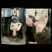 Image 4 of BIZAR #15