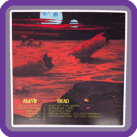 Image 3 of Dune PC 1992