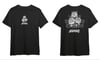 EXPIRE T SHIRT 