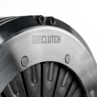 Image 2 of UniClutch 900nm (240mm Core)