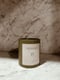 Image of CLEAN LINEN soy candle