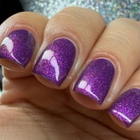 Image 6 of Glisten & Glow - Loop Life and Windy City Whirl -  PBE EXCLUSIVES