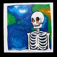Image 3 of MYSTERY PRINT PACK