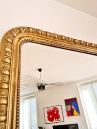 Image 5 of Miroir 124