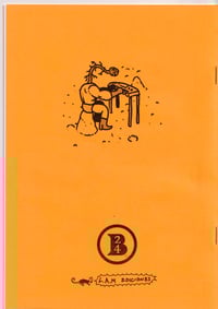 Image 3 of ME SIENTO BIEN 