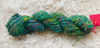 Image 6 of Hand Spun Yarn