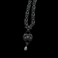 Image 1 of "Empress" Necklace