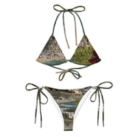 Image 1 of Costa Brava ii Bikini Set