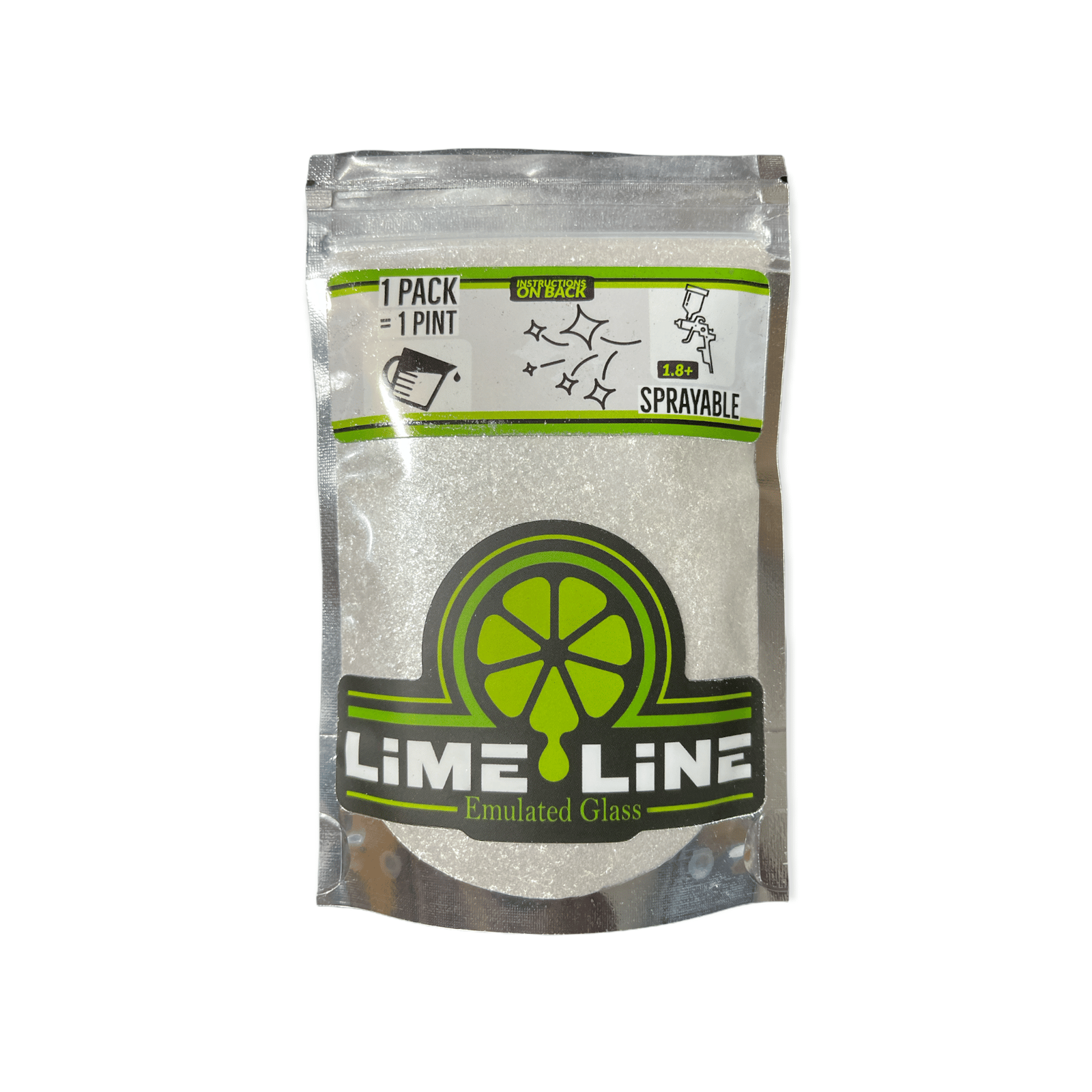 Lime-Line – BOSKI CLUB