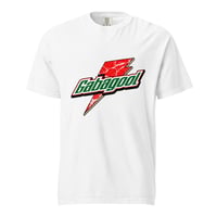 Image 1 of Gabagool T-Shirt