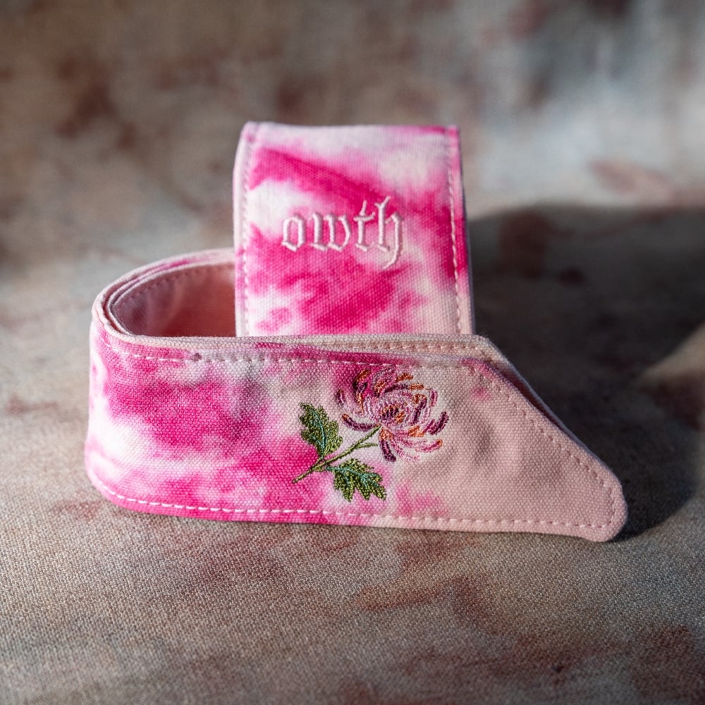 𝕸𝖆𝖎𝖉𝖊𝖓𝖘 𝕳𝖊𝖆𝖗𝖙