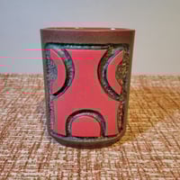 Image 1 of "KIMO" #2