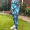 Image of Kids - Camo Leggings