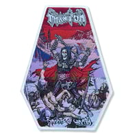 Image 3 of PHANTOM - TYRANTS OF WRATH