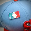 Vive le France [MP24]