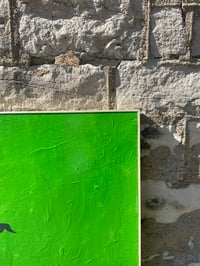 Image 6 of Green lantern 
